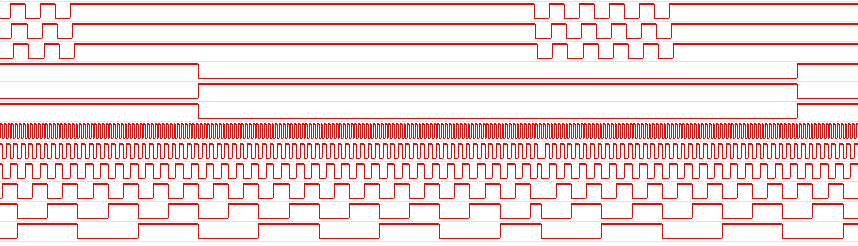 SignalTap